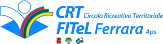 CRT FITeL Ferrara